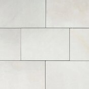 Porcea Amalfi Porcelain Paver